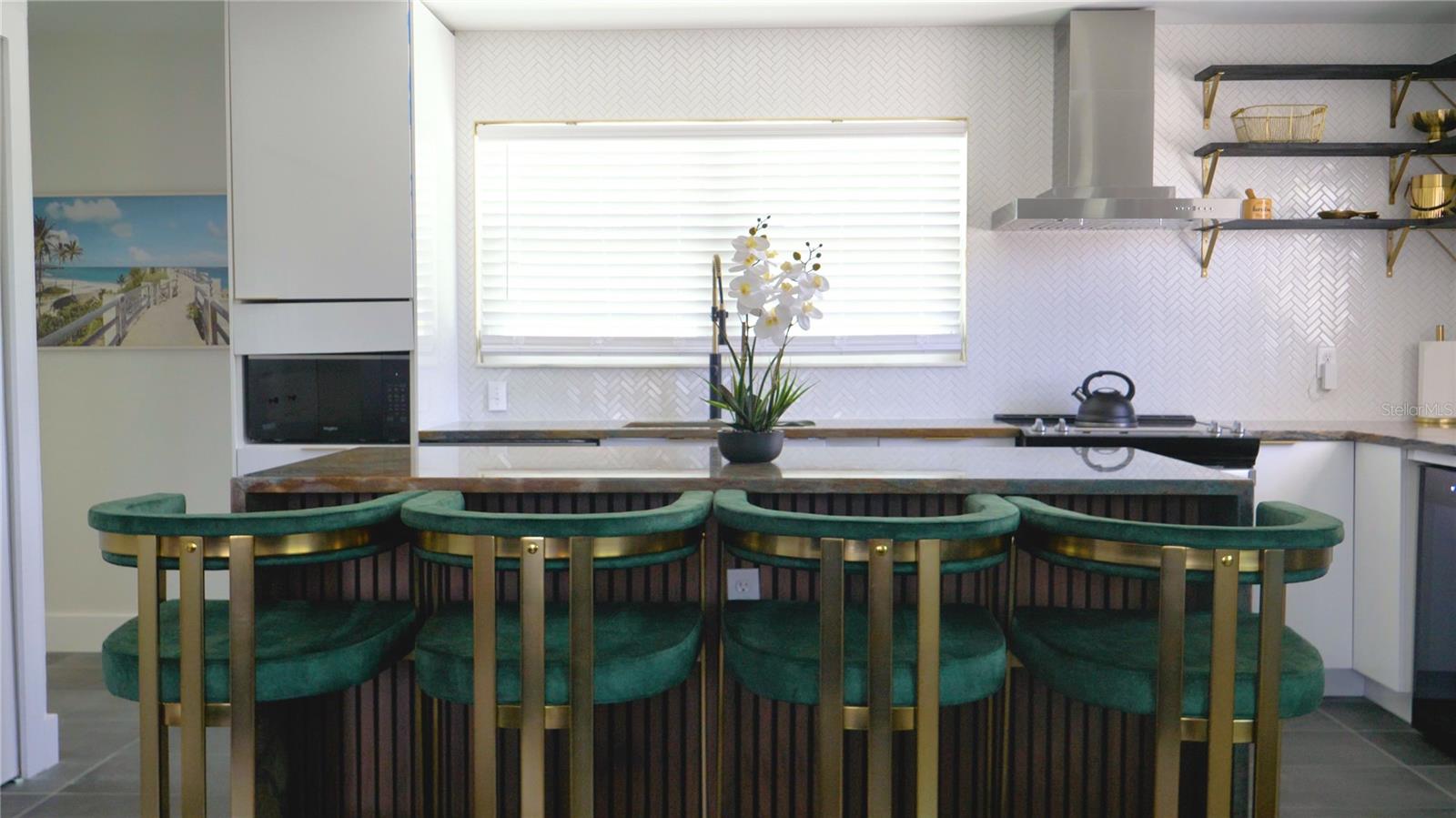 137 N HOLLYWOOD AVE #3 — photo 11