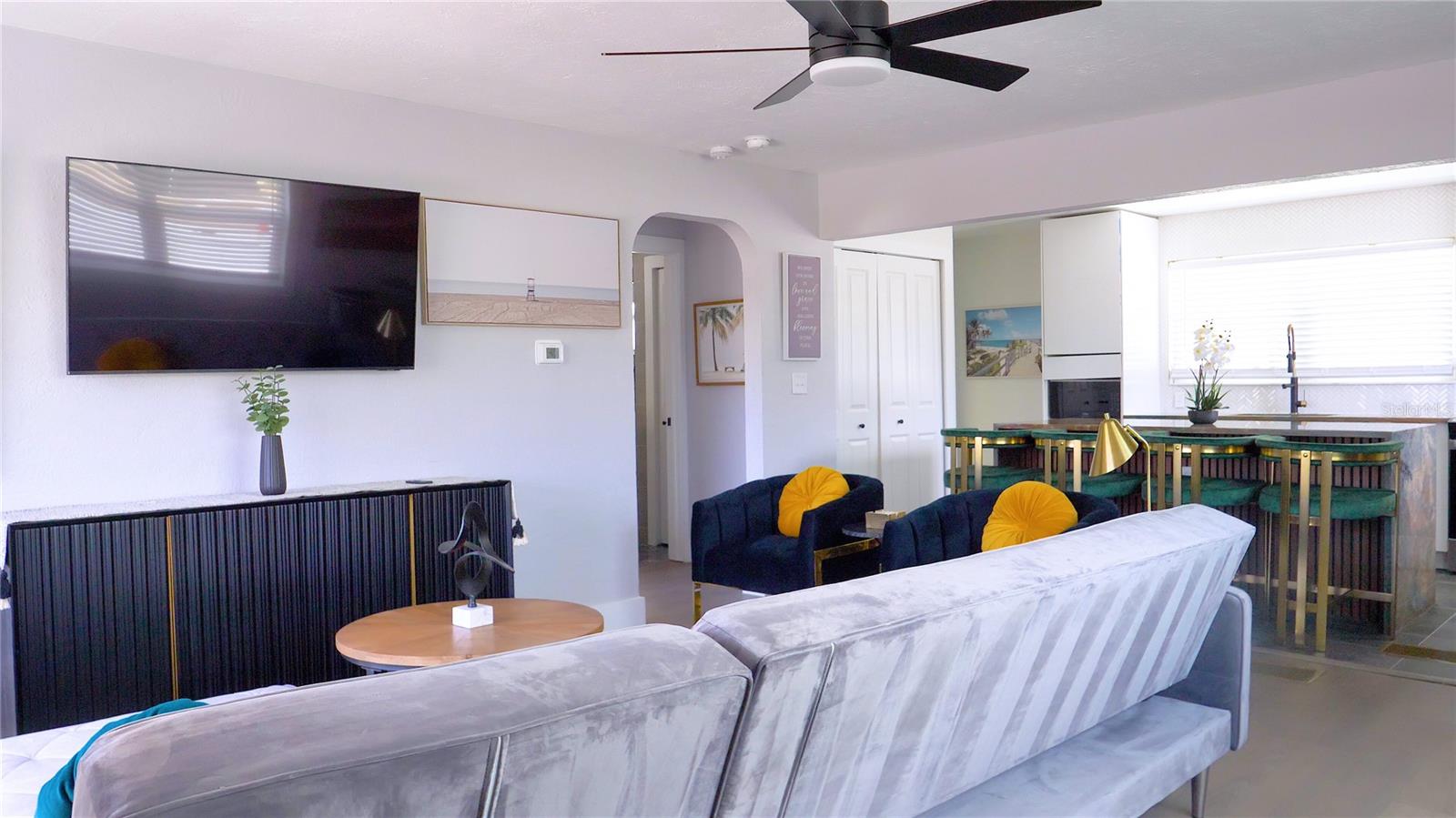 137 N HOLLYWOOD AVE #3 — photo 6