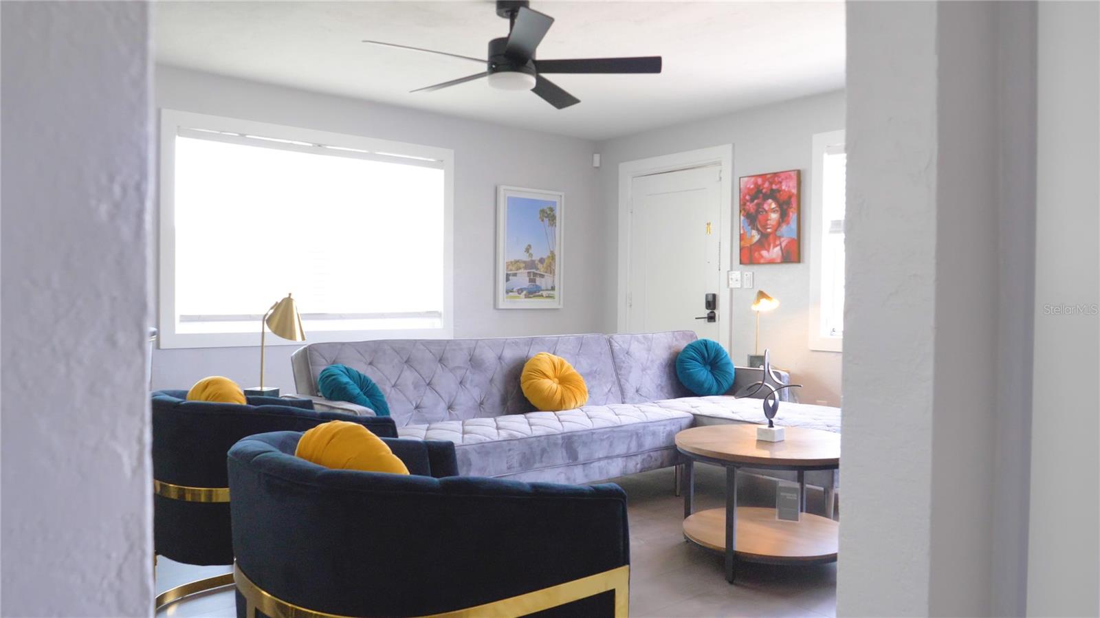 137 N HOLLYWOOD AVE #3 — photo 7