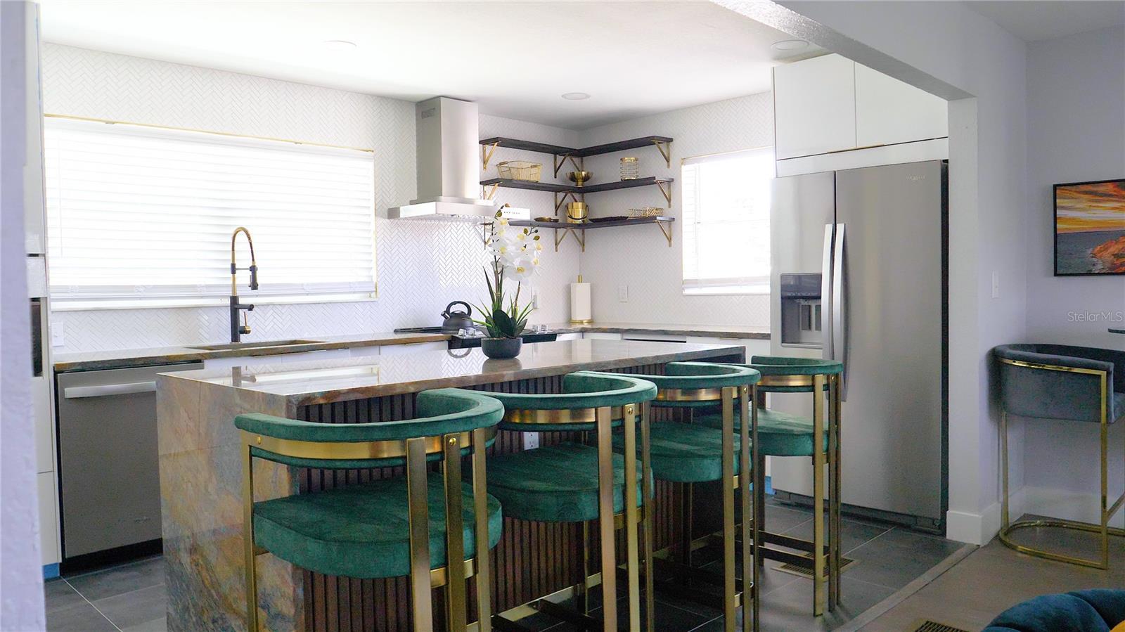 137 N HOLLYWOOD AVE #3 — photo 8