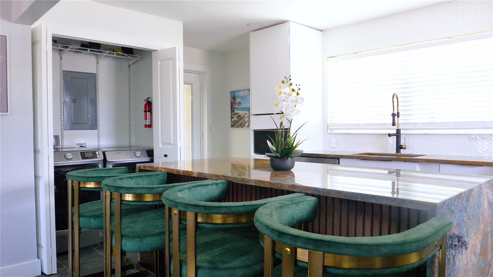 137 N HOLLYWOOD AVE #3 — photo 9