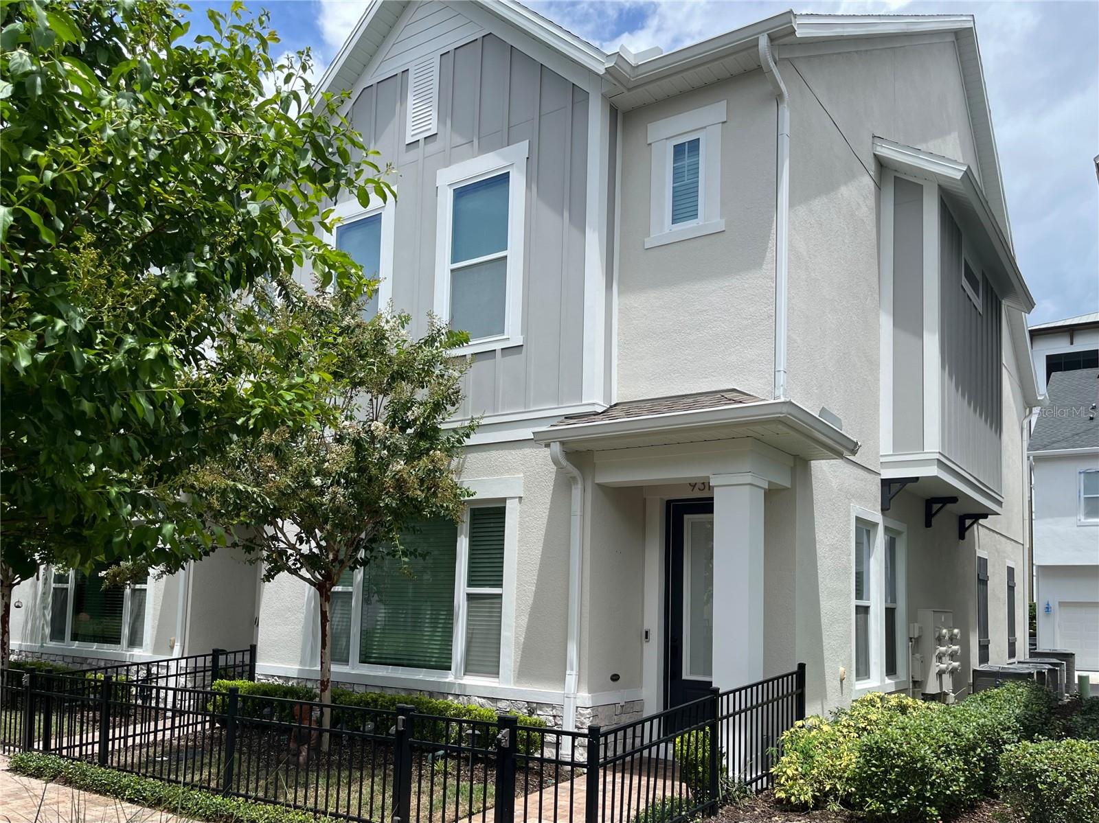 931 WILD DATE LN — photo 2