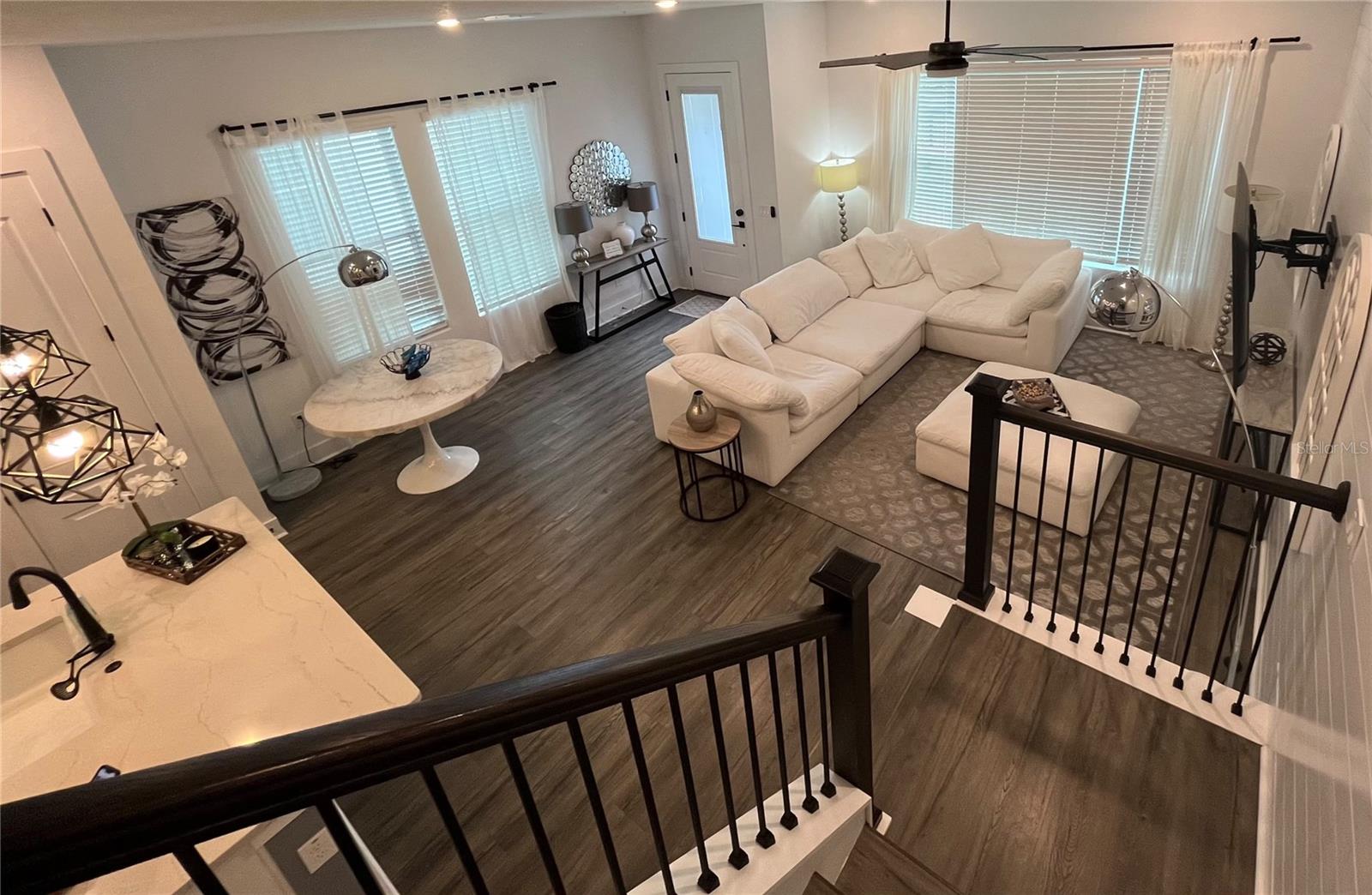 931 WILD DATE LN — photo 11