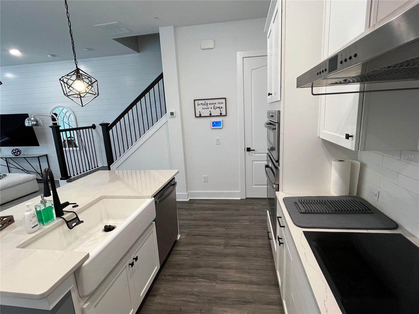 931 WILD DATE LN — photo 12