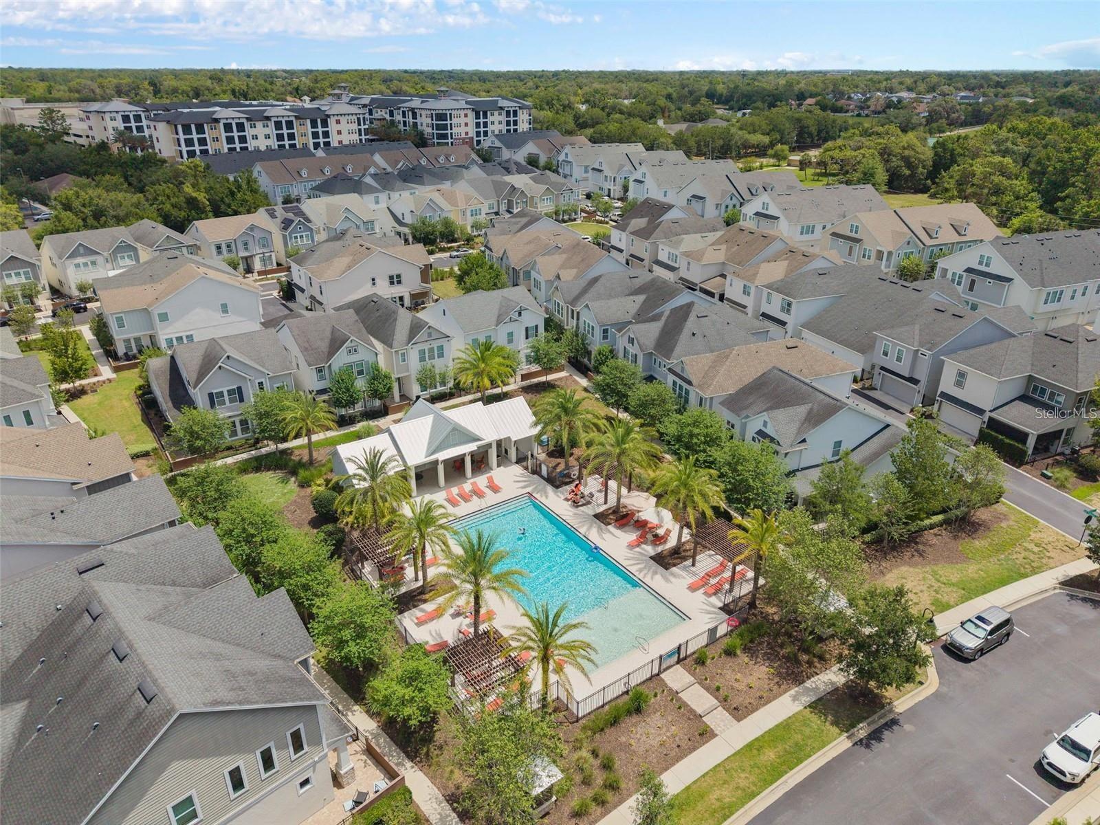 931 WILD DATE LN — photo 4