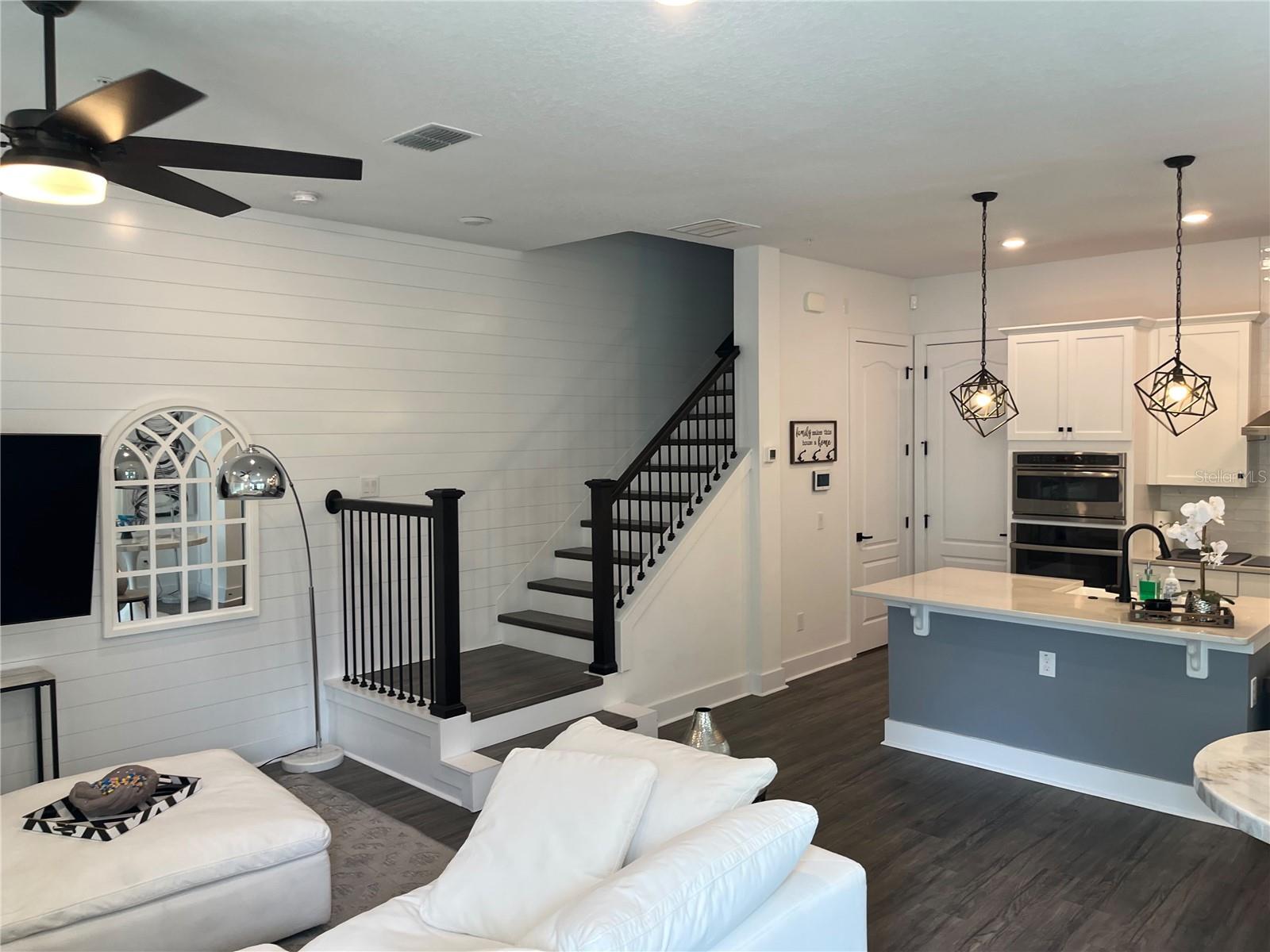 931 WILD DATE LN — photo 9