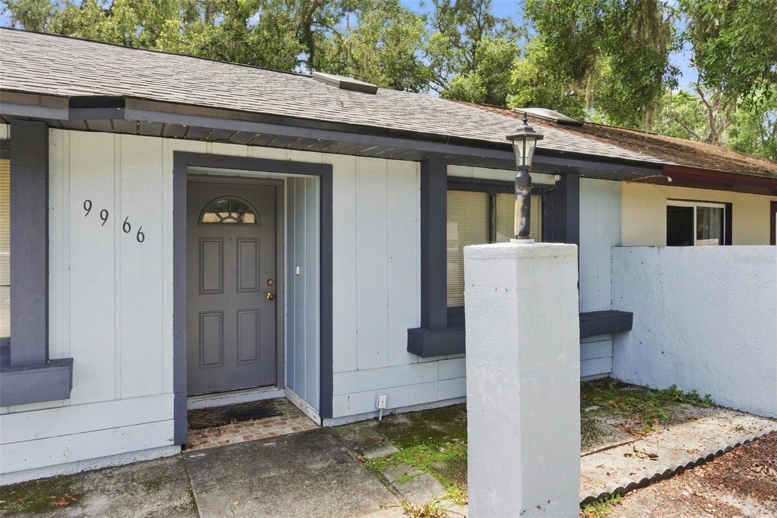 9966 BURL WAY — photo 3