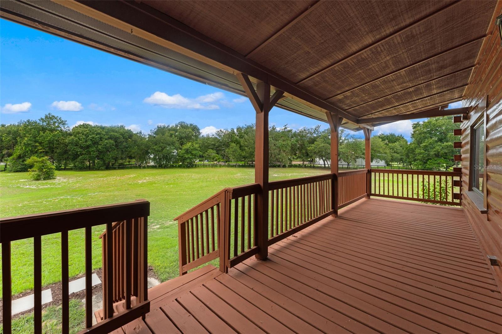 15551 VINOLA CT — photo 2