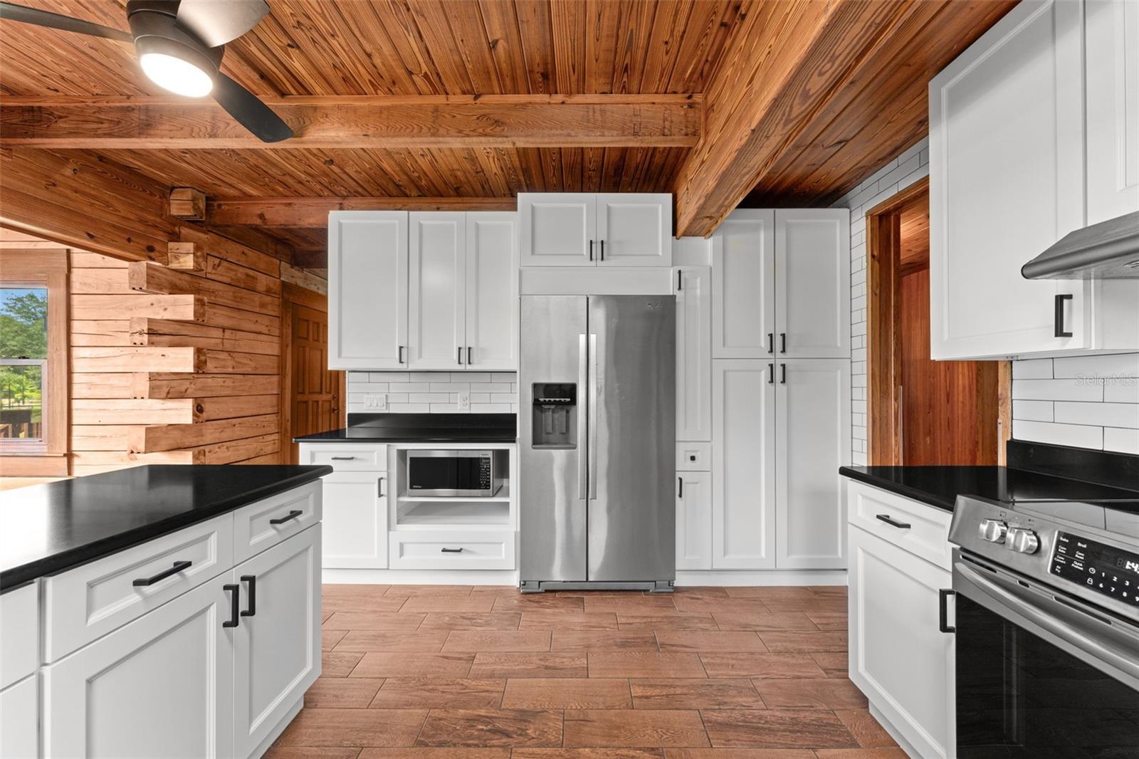 15551 VINOLA CT — photo 12