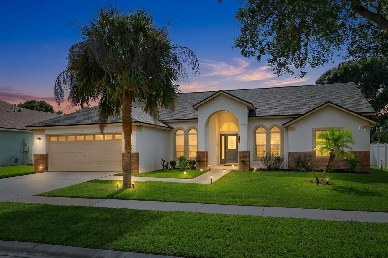 3015 SAMOSA HILL CIR