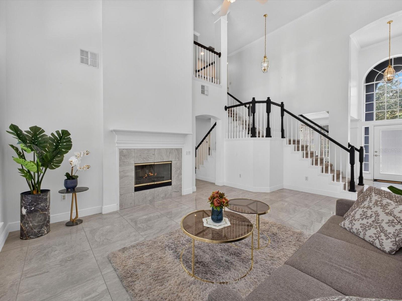 746 MUSAGO RUN — photo 2