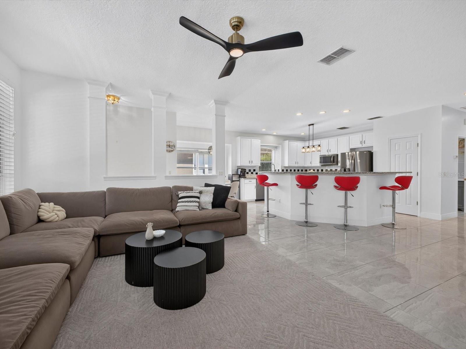 746 MUSAGO RUN — photo 11