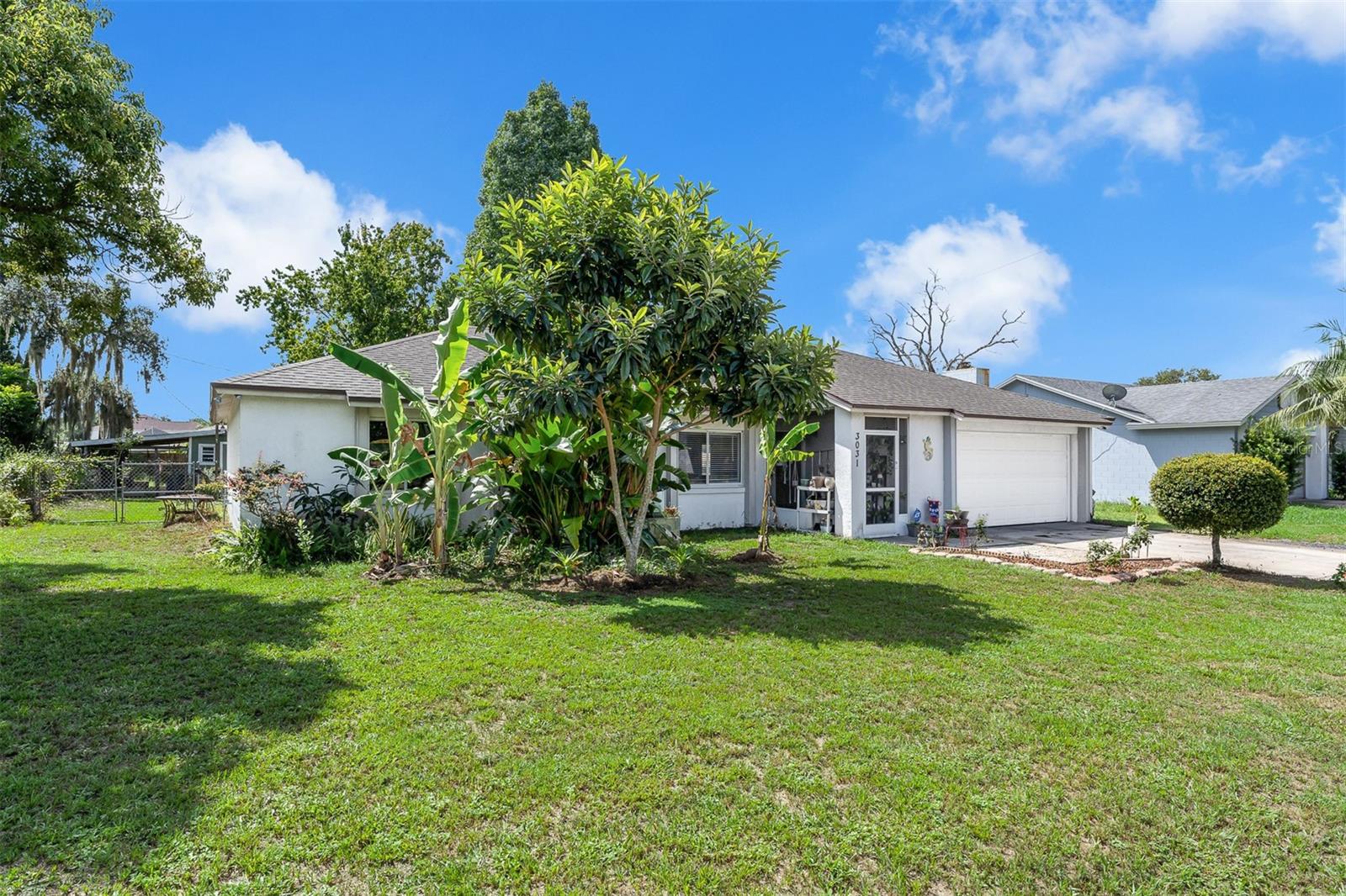 3031 MALLARD DR — photo 2