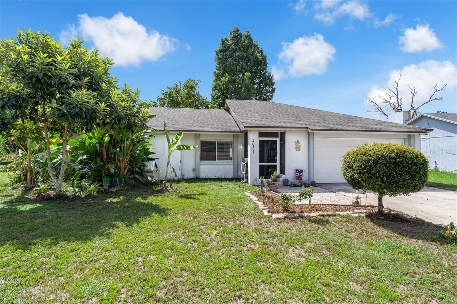 3031 MALLARD DR — photo 3