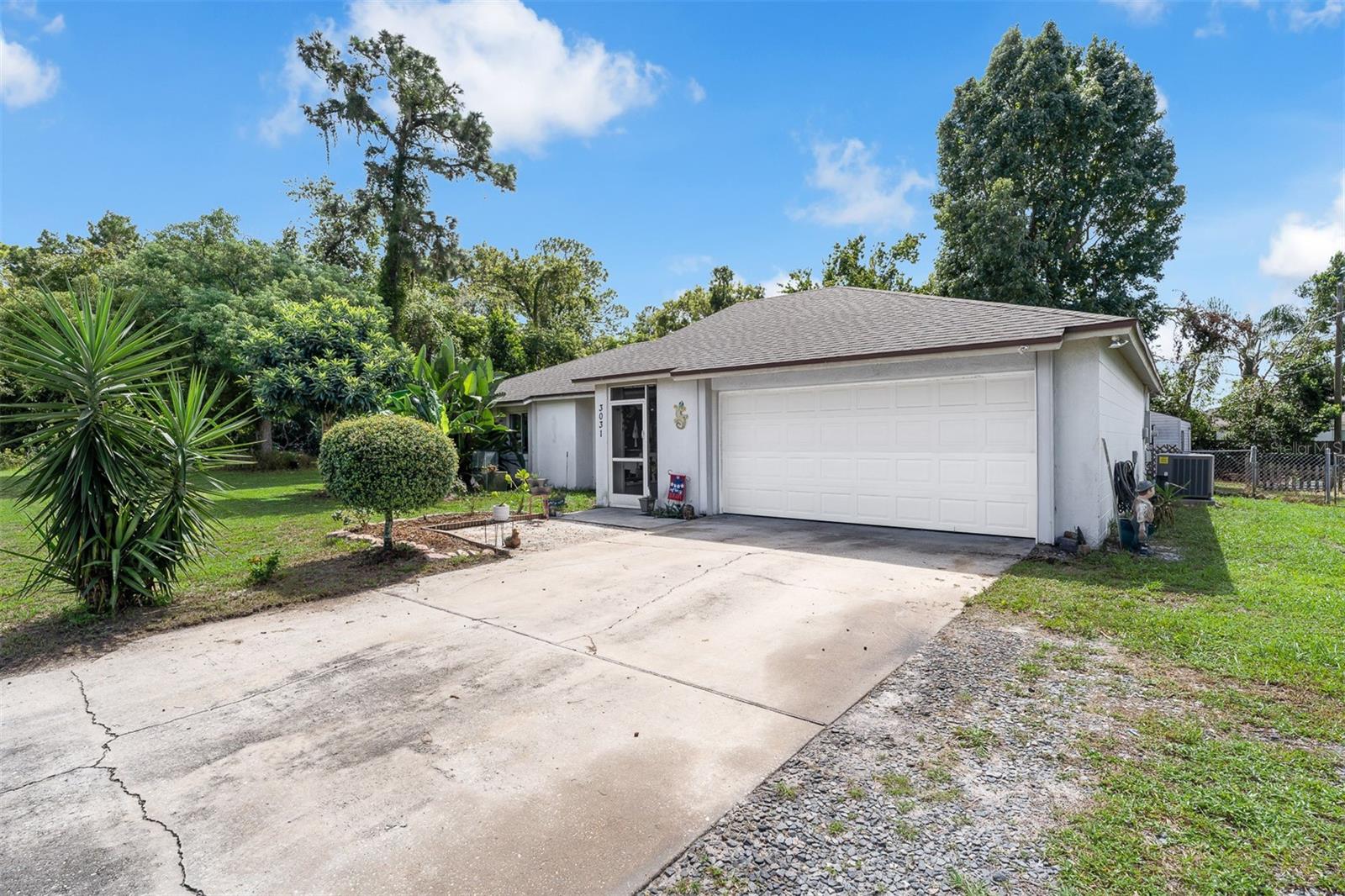 3031 MALLARD DR — photo 4