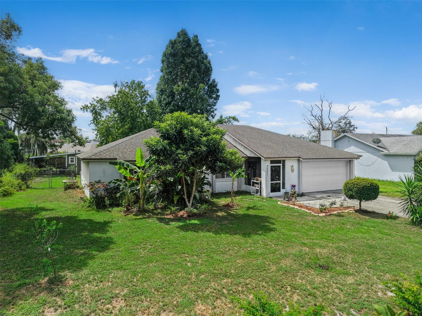 3031 MALLARD DR — photo 5