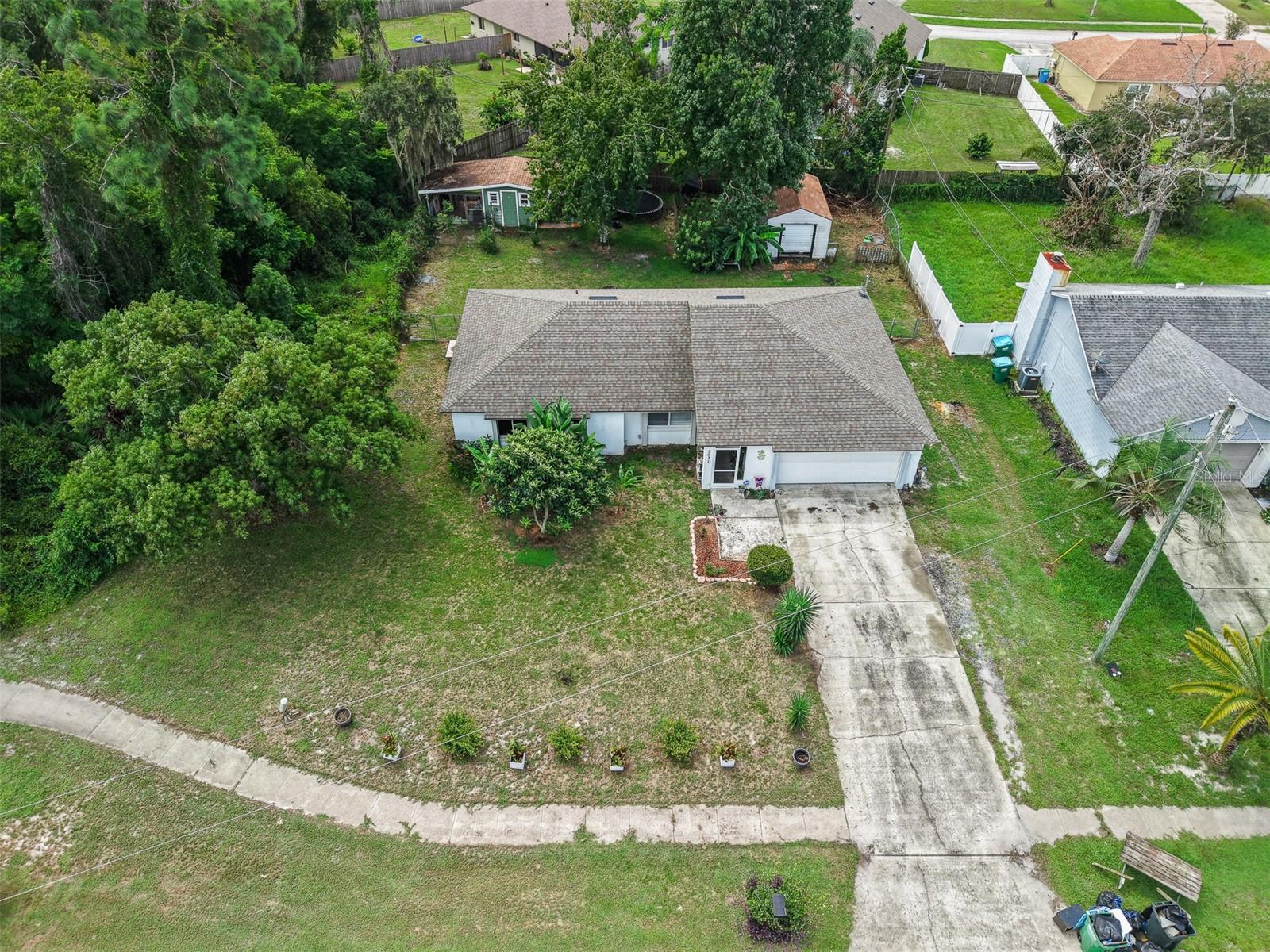 3031 MALLARD DR — photo 6