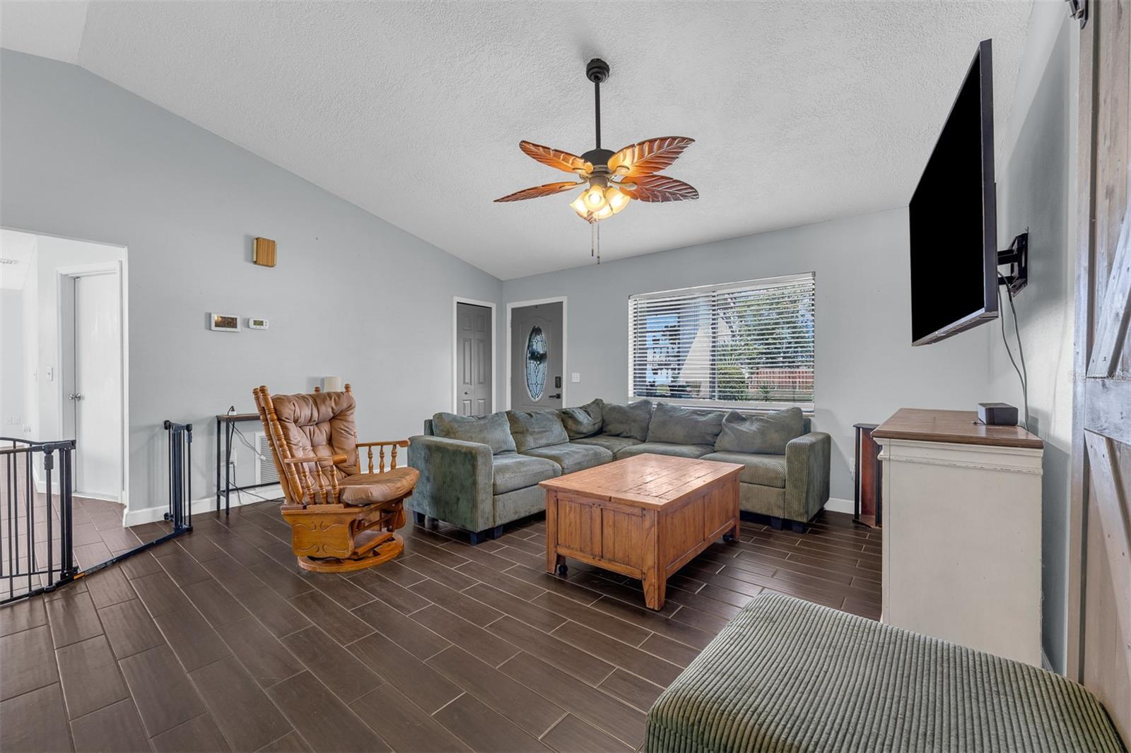 3031 MALLARD DR — photo 7
