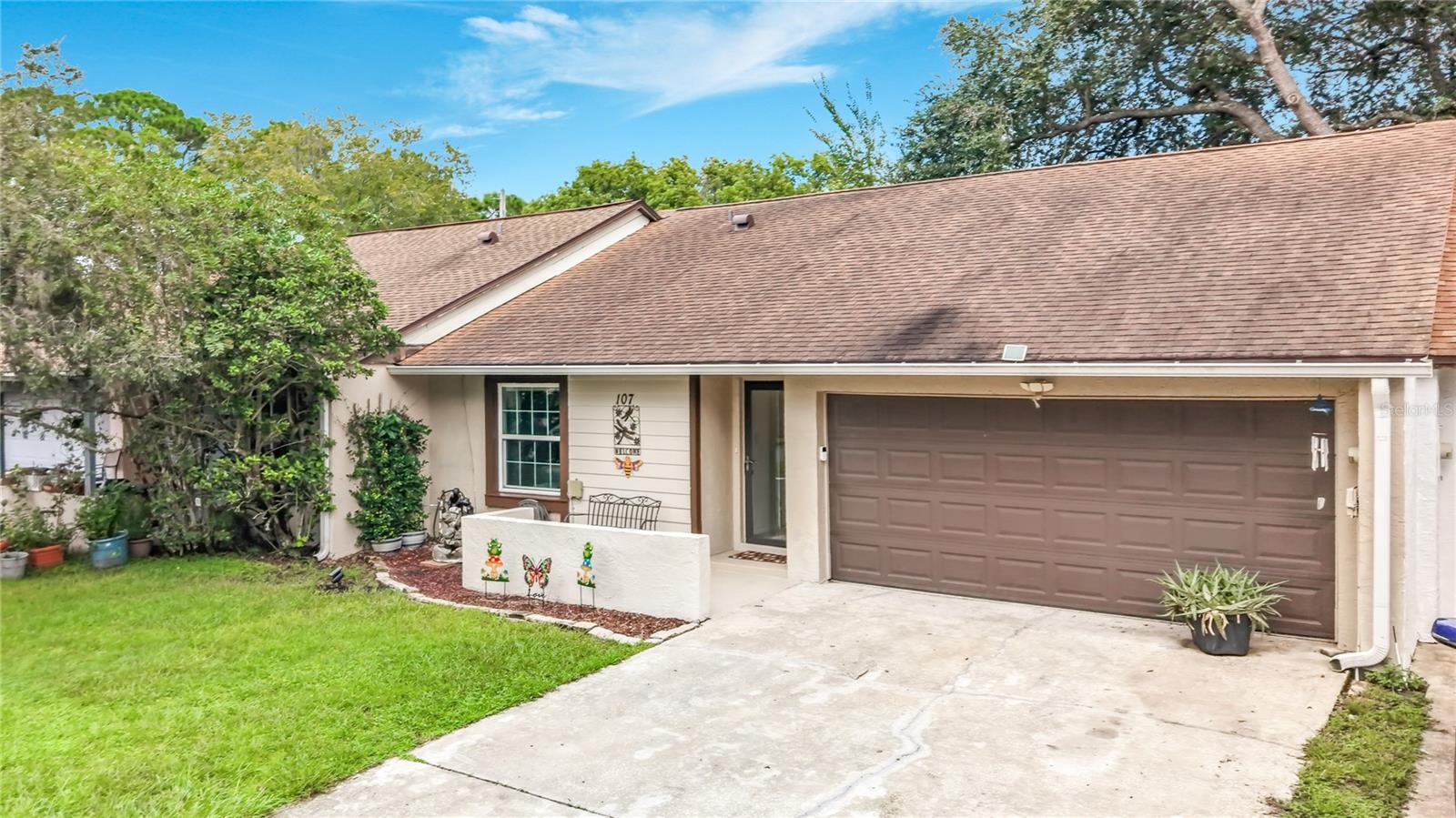 107 LONG LEAF PINE CIR — photo 2