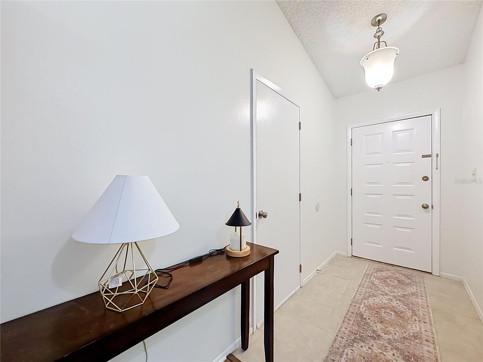 107 LONG LEAF PINE CIR — photo 5