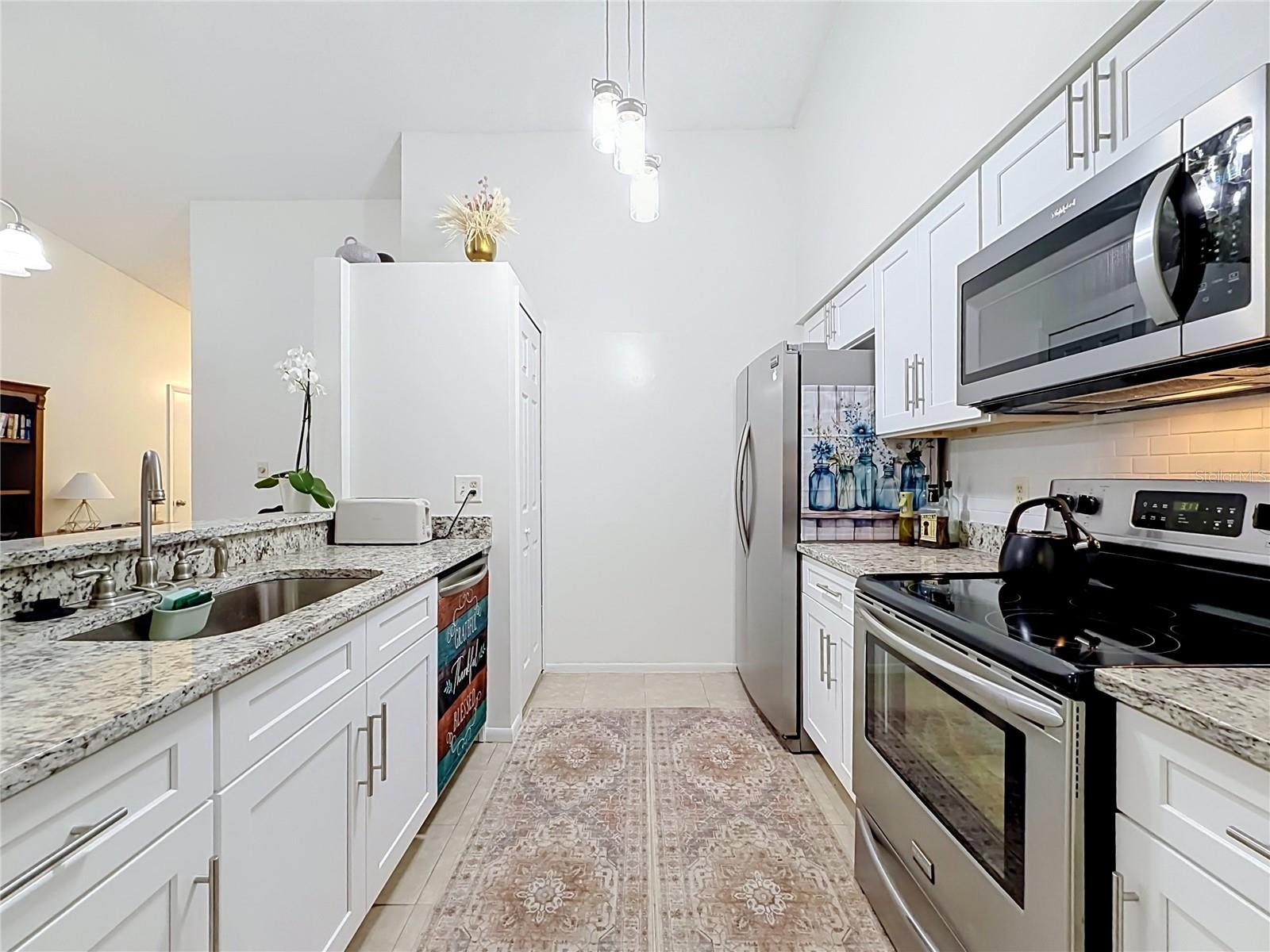 107 LONG LEAF PINE CIR — photo 10