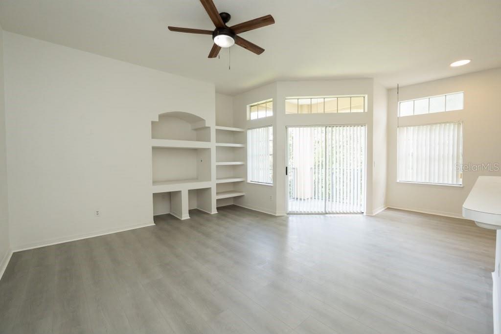 7230 WESTPOINTE BLVD #1233 — photo 6