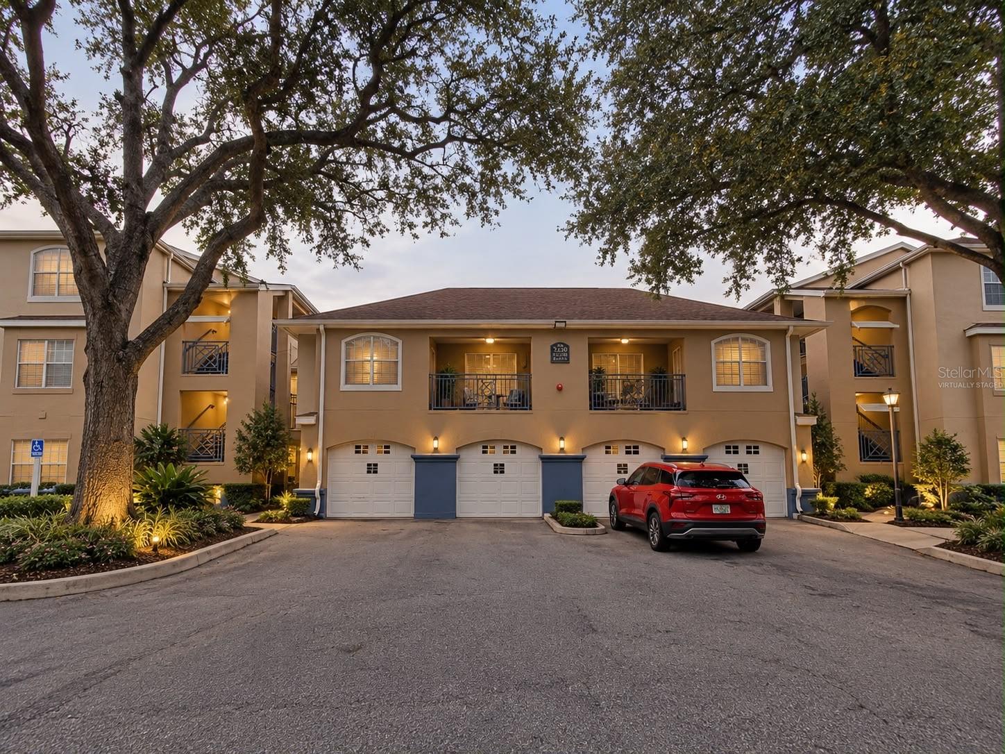 7230 WESTPOINTE BLVD #1233