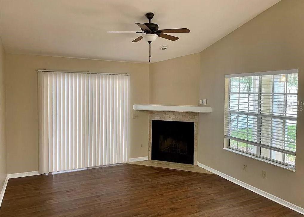128 MEADOW BLVD — photo 2