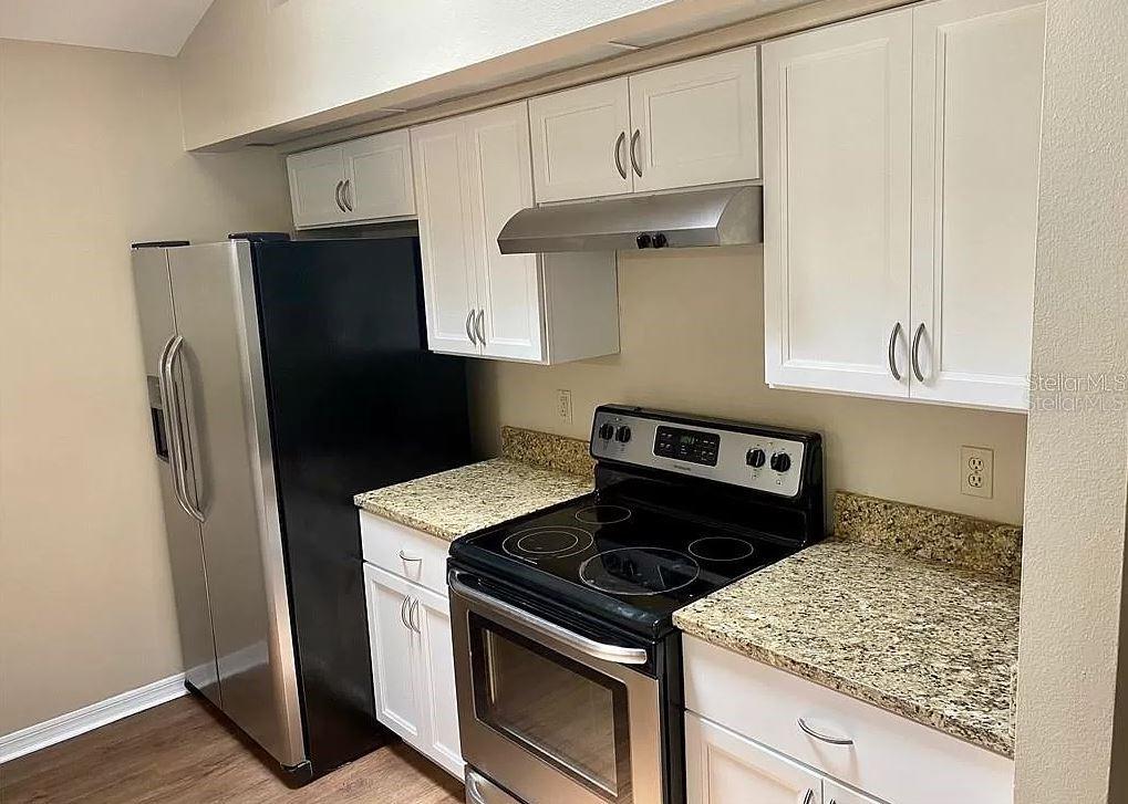 128 MEADOW BLVD — photo 3