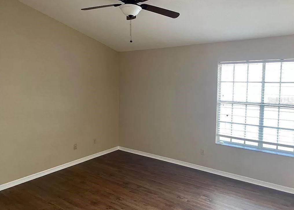 128 MEADOW BLVD — photo 5