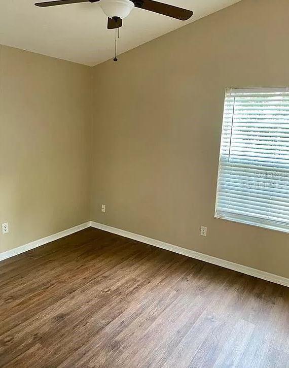 128 MEADOW BLVD — photo 6