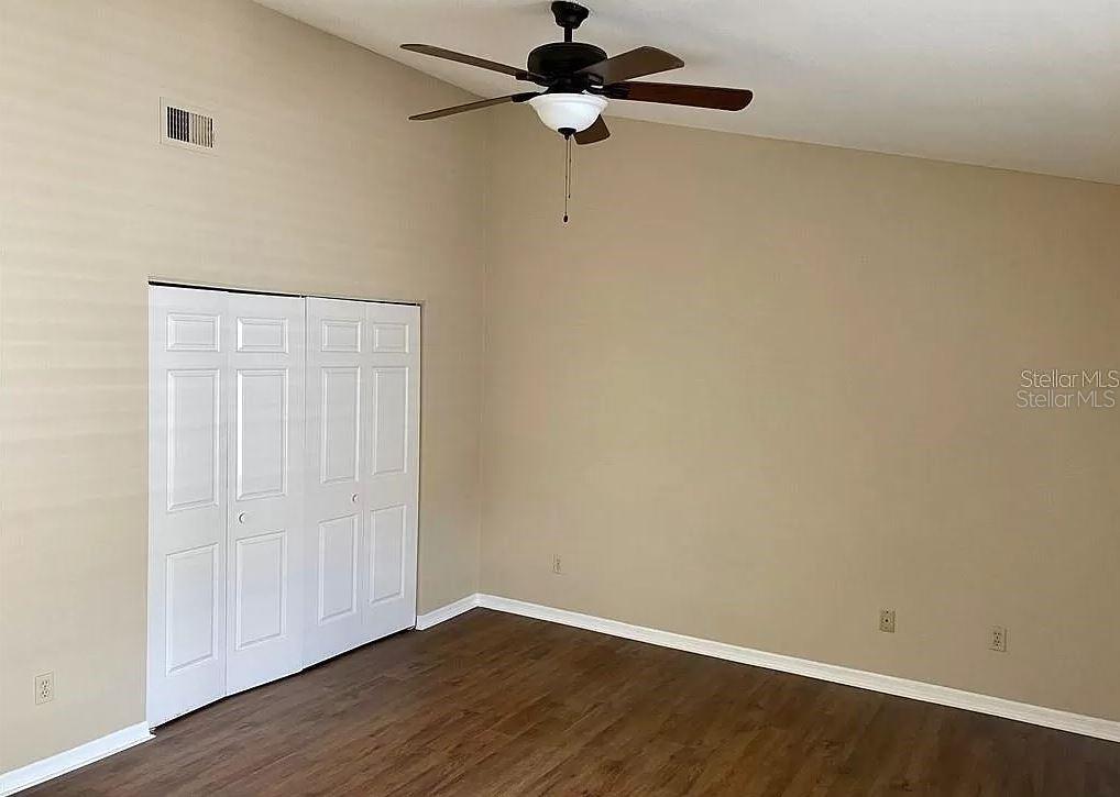 128 MEADOW BLVD — photo 7