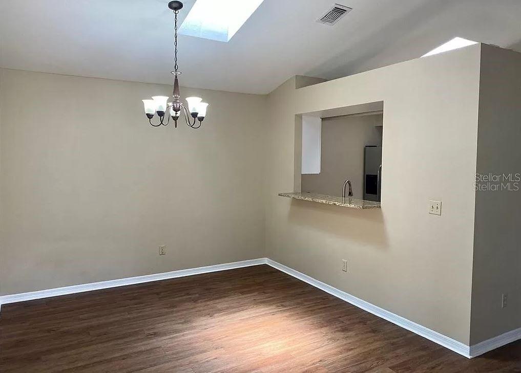 128 MEADOW BLVD — photo 8
