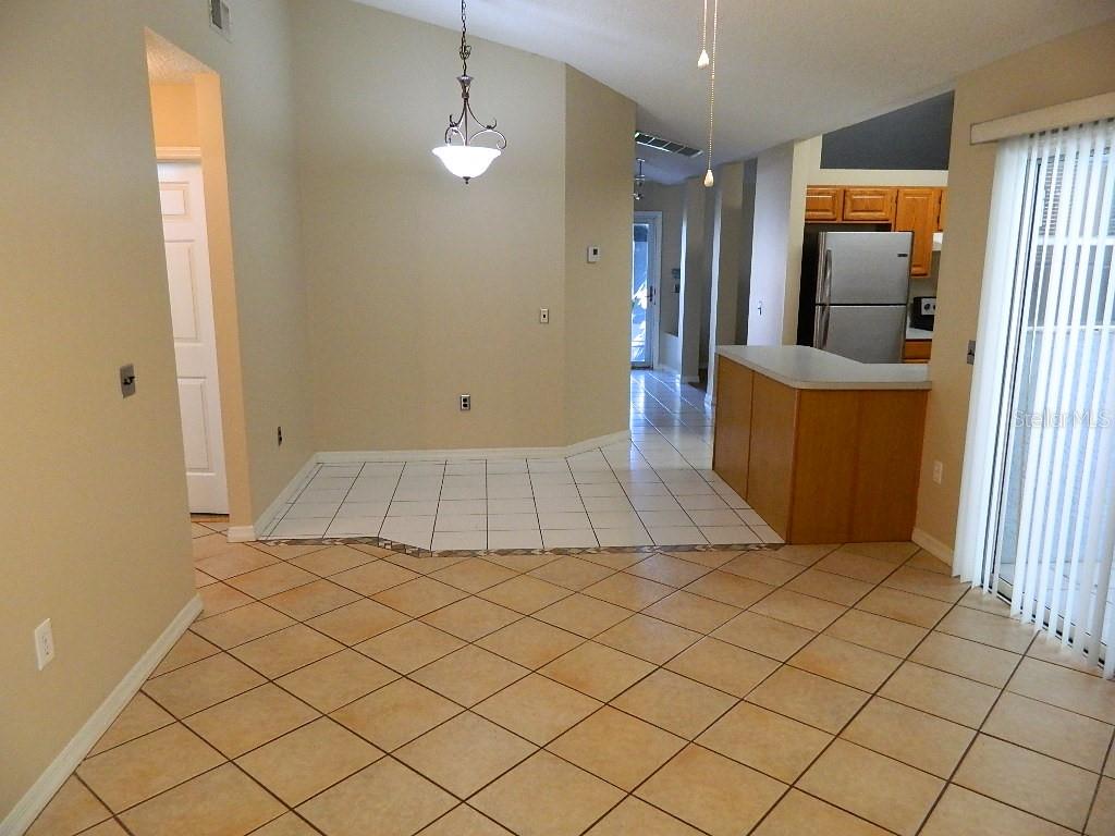 317 SILVER PINE DR — photo 7
