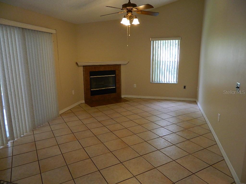 317 SILVER PINE DR — photo 8
