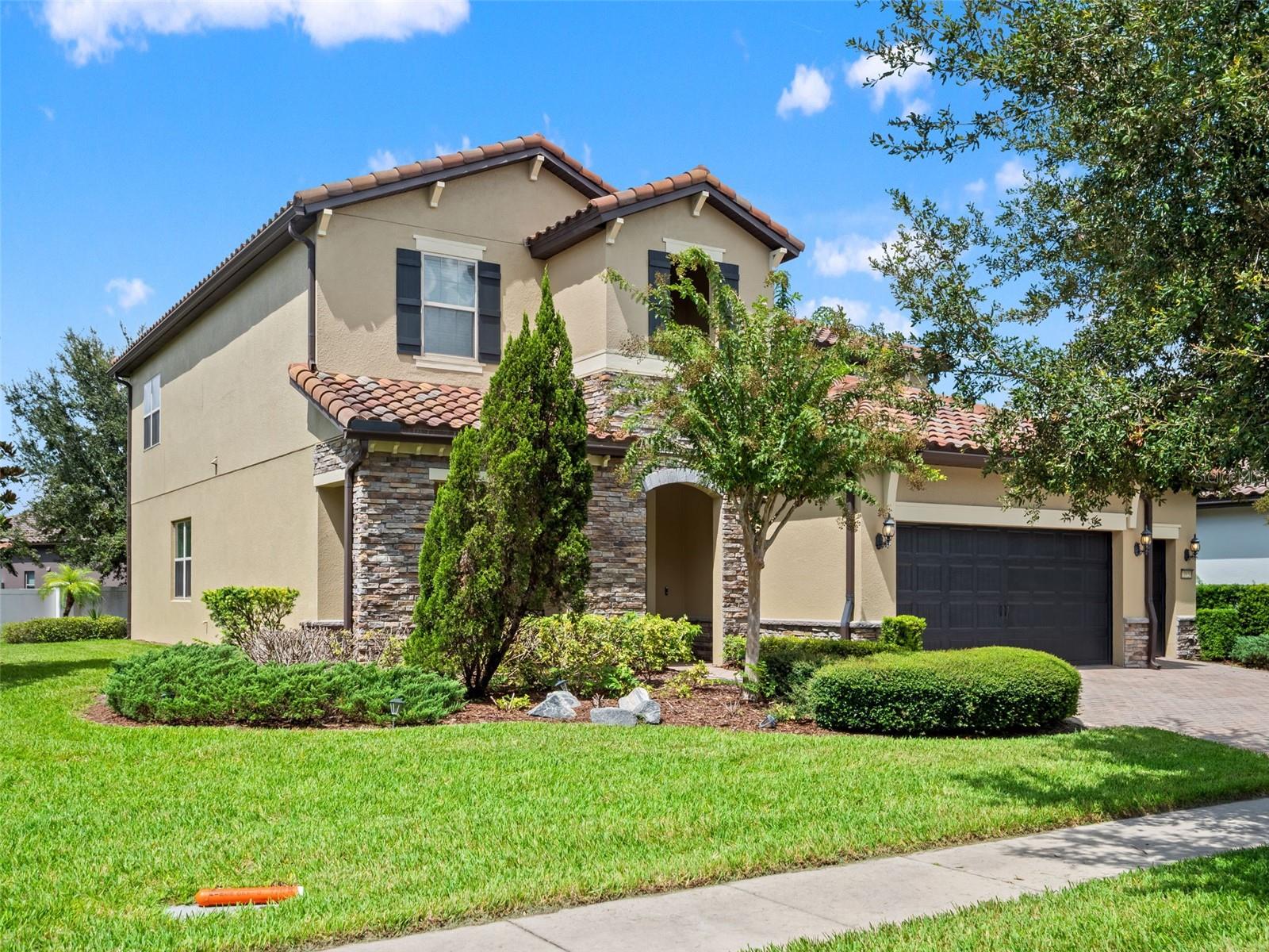 10950 CITRON OAKS DR — photo 2