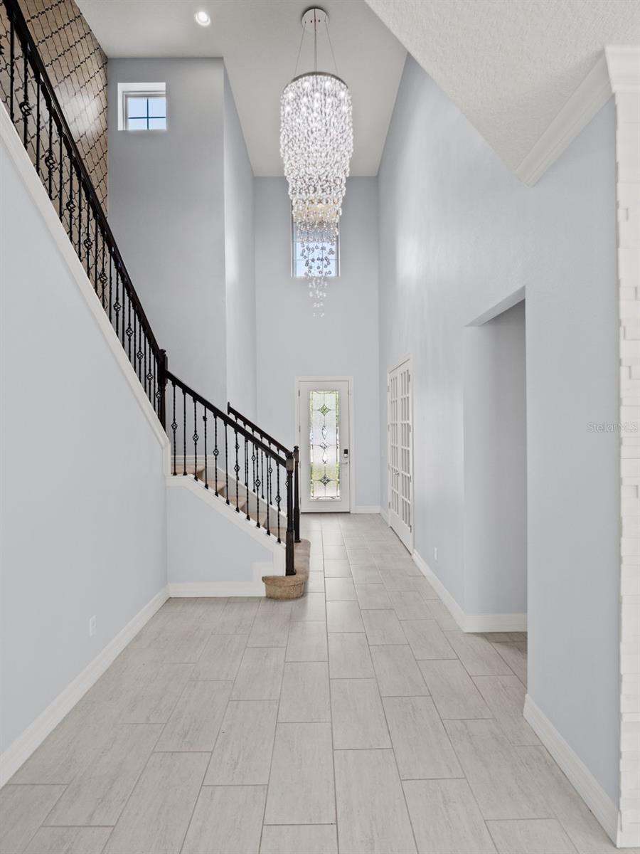 10950 CITRON OAKS DR — photo 11
