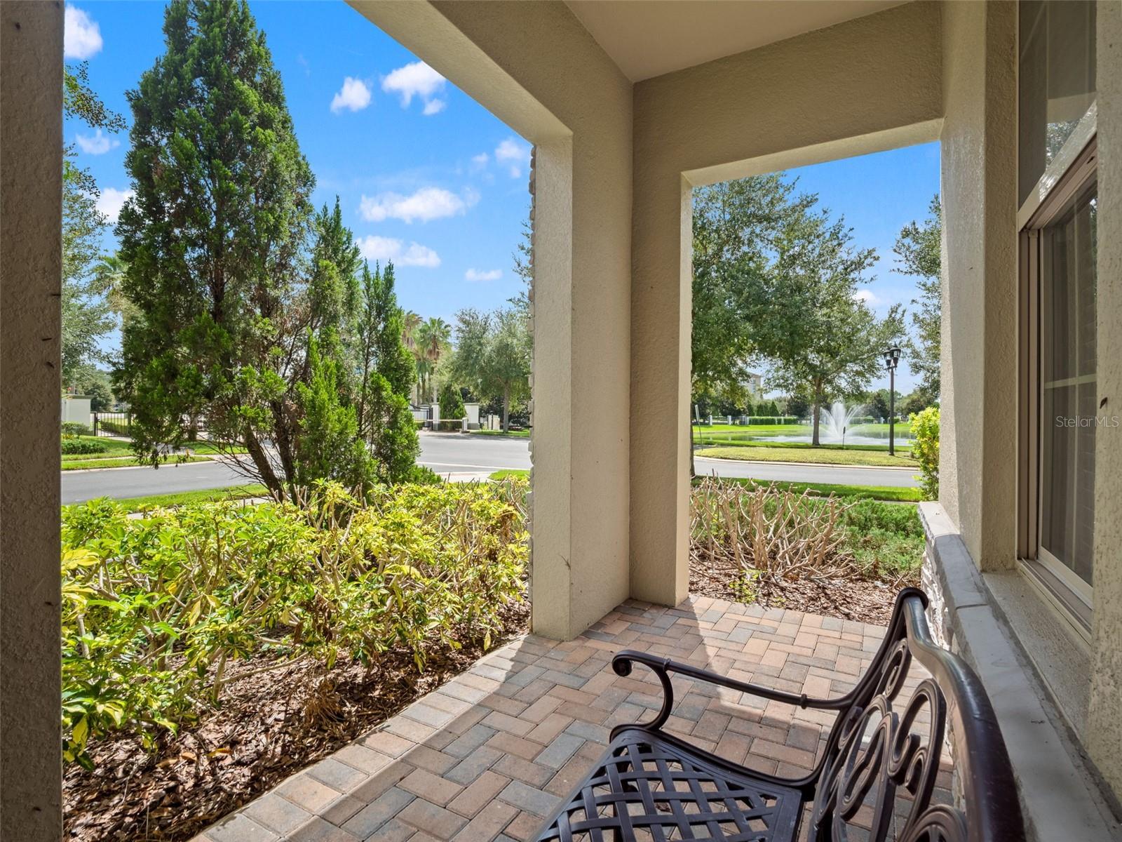 10950 CITRON OAKS DR — photo 5
