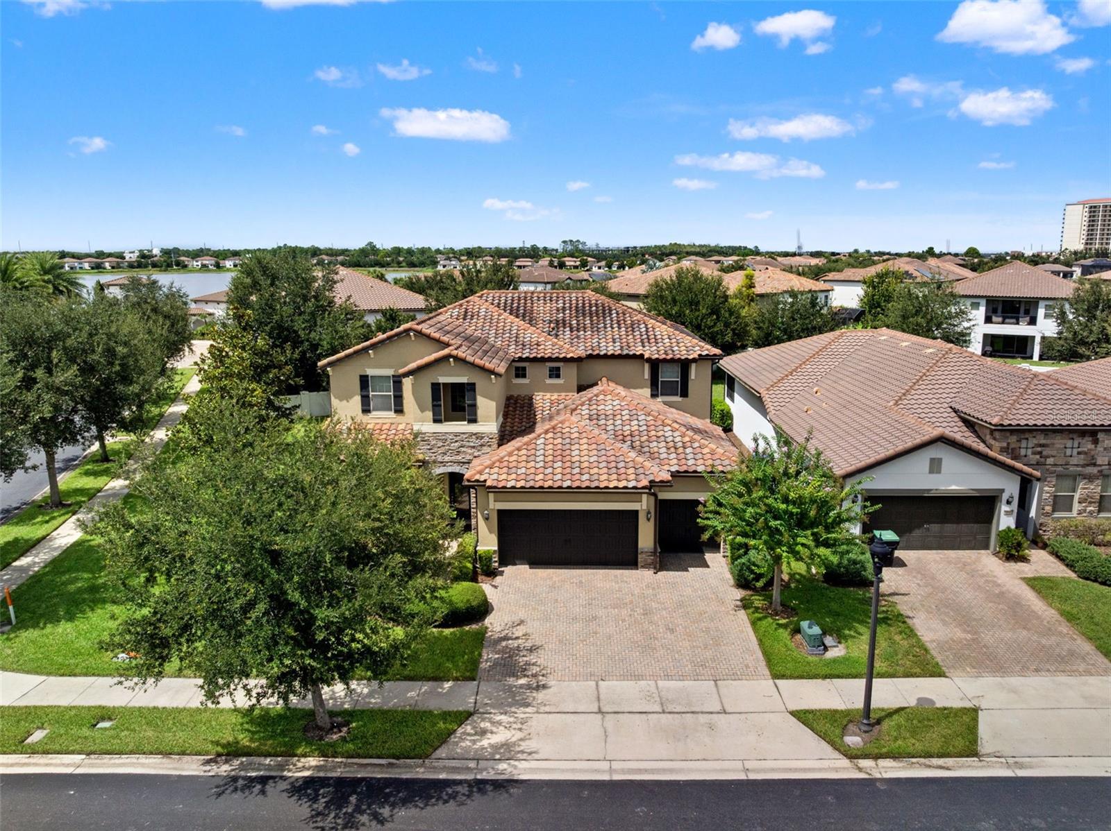 10950 CITRON OAKS DR — photo 7