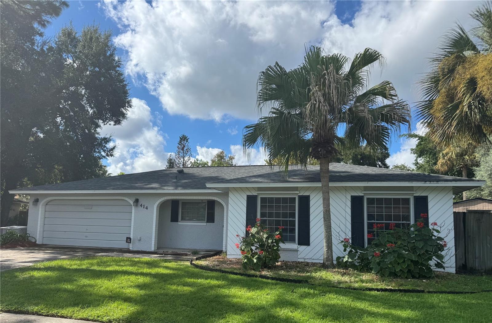 414 WEKIVA RAPIDS DR
