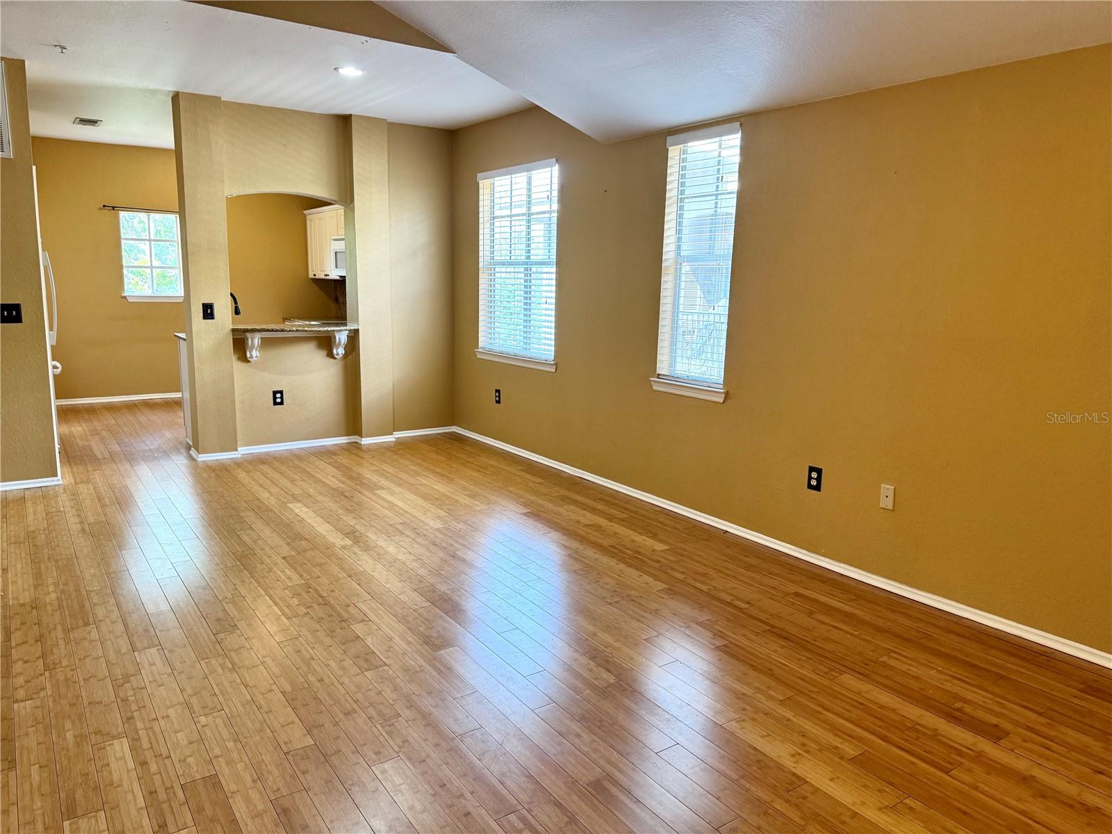 1321 ARBOR VISTA LOOP #317 — photo 2