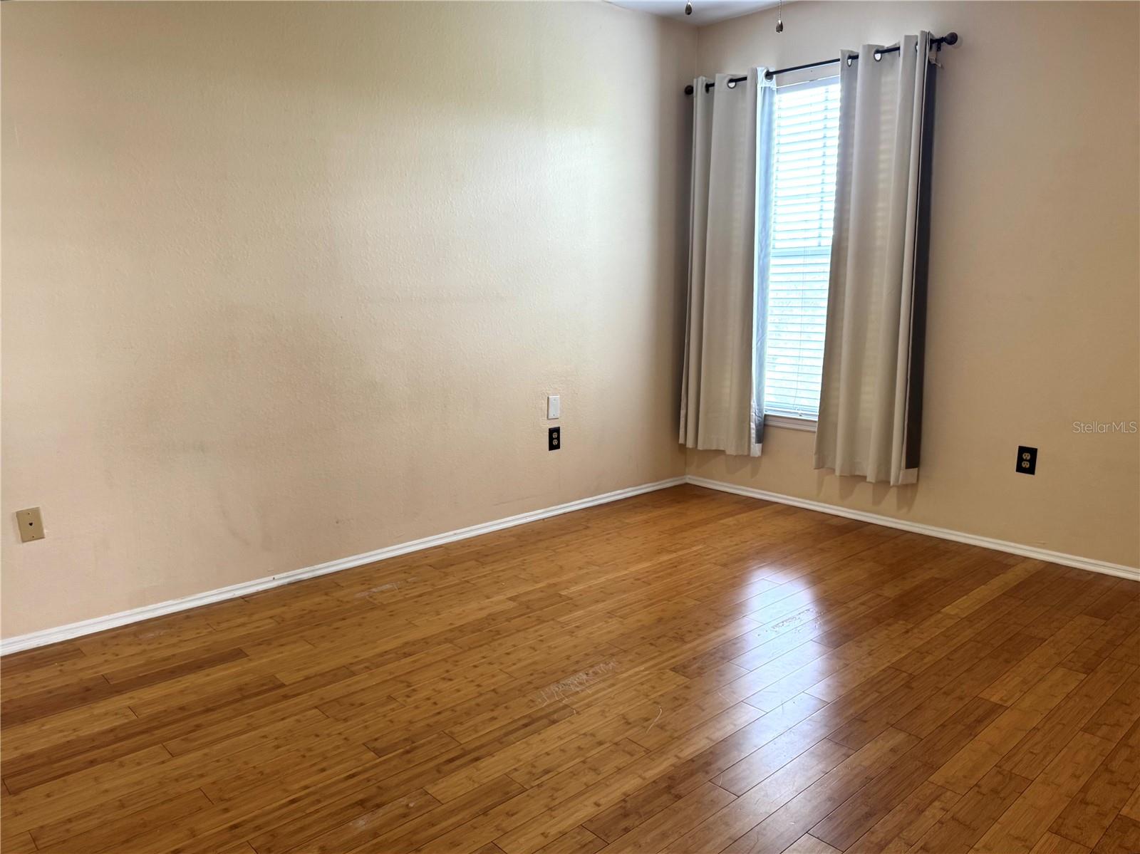 1321 ARBOR VISTA LOOP #317 — photo 11