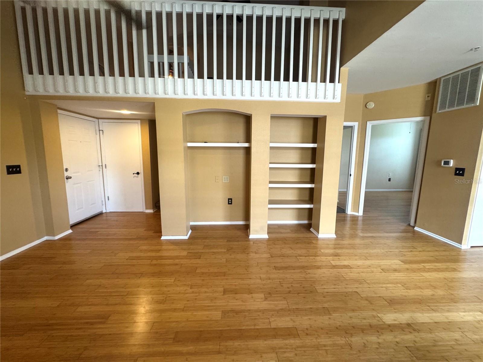 1321 ARBOR VISTA LOOP #317 — photo 4