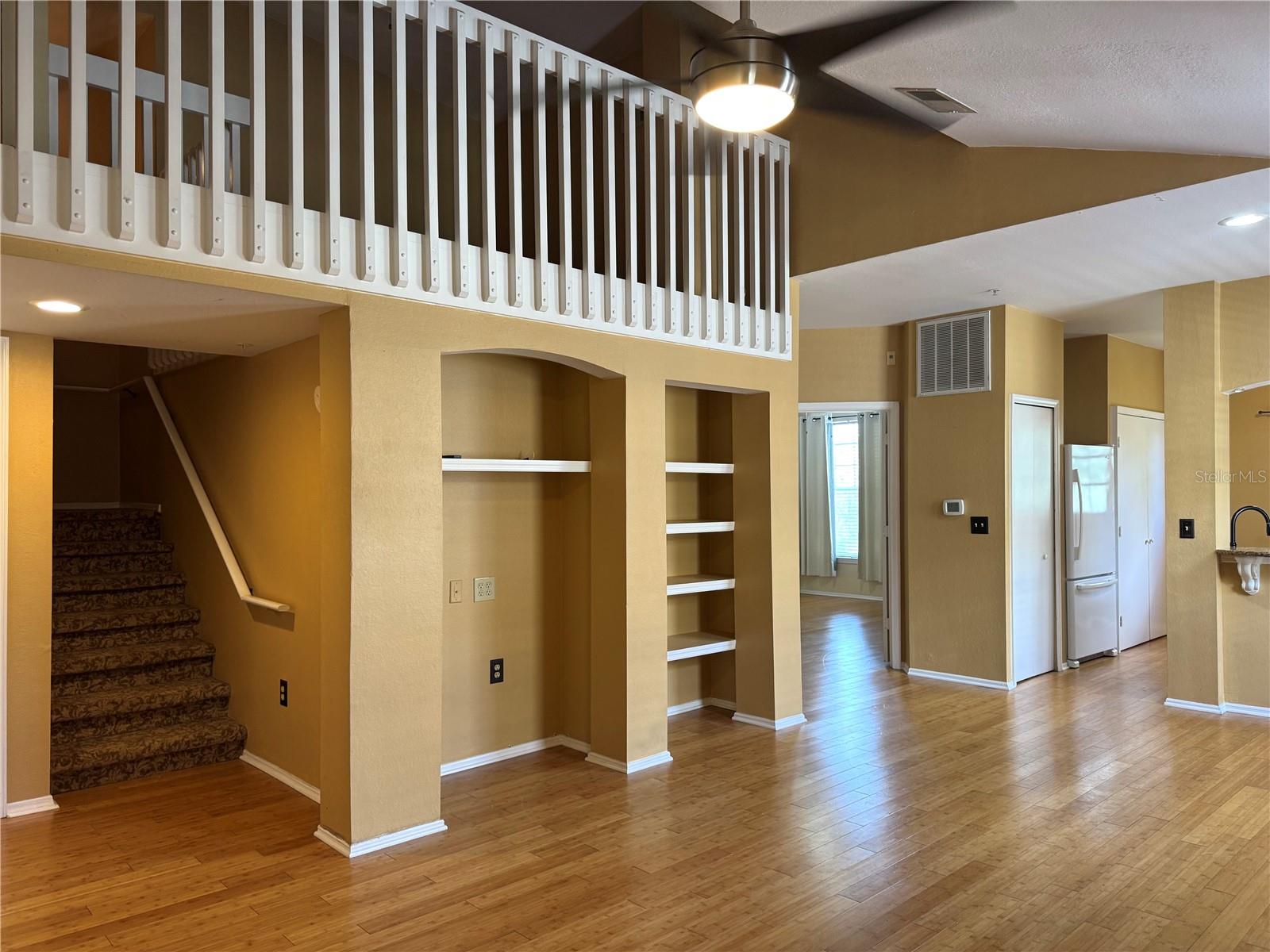 1321 ARBOR VISTA LOOP #317 — photo 5