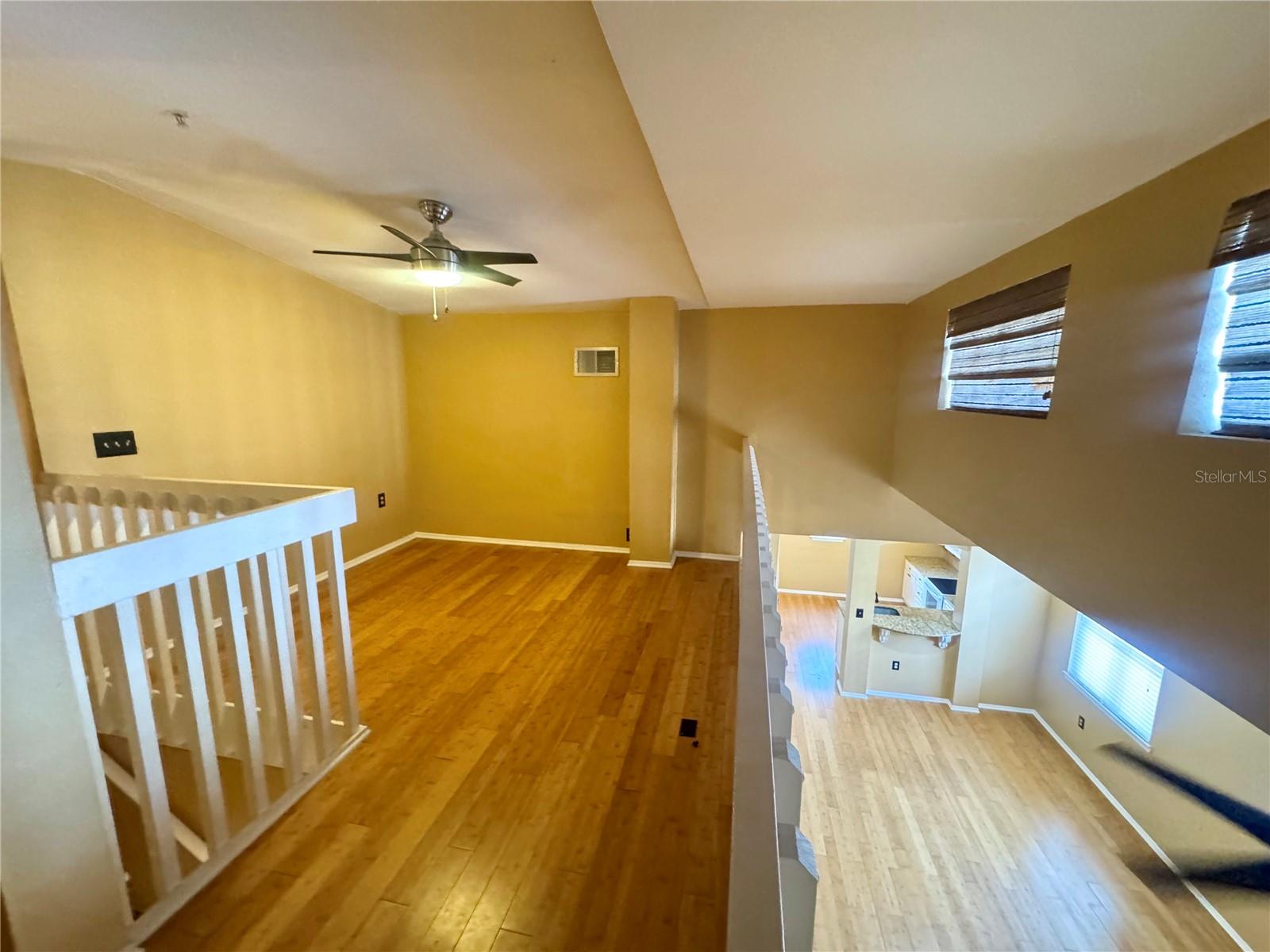 1321 ARBOR VISTA LOOP #317 — photo 6