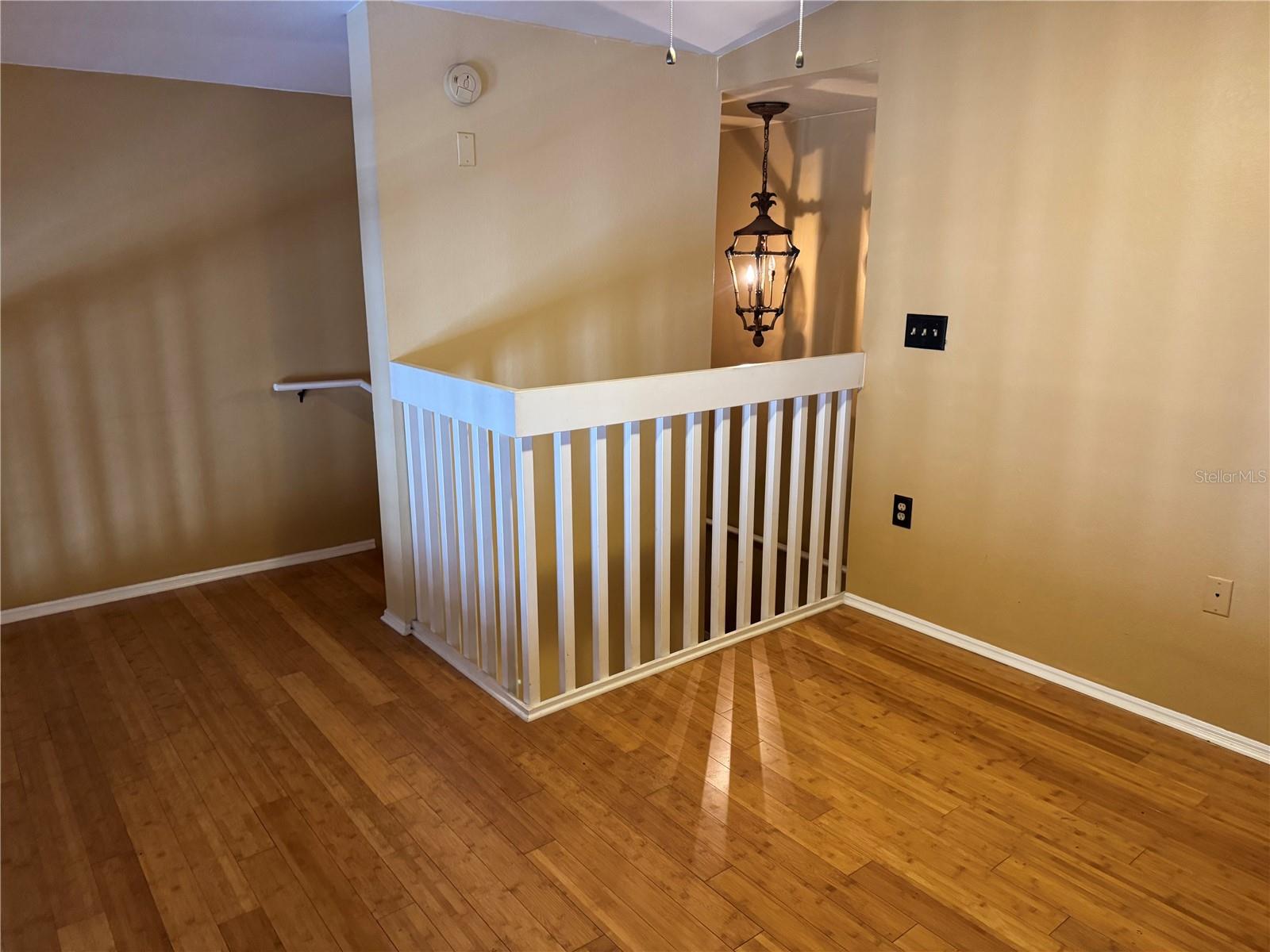 1321 ARBOR VISTA LOOP #317 — photo 7