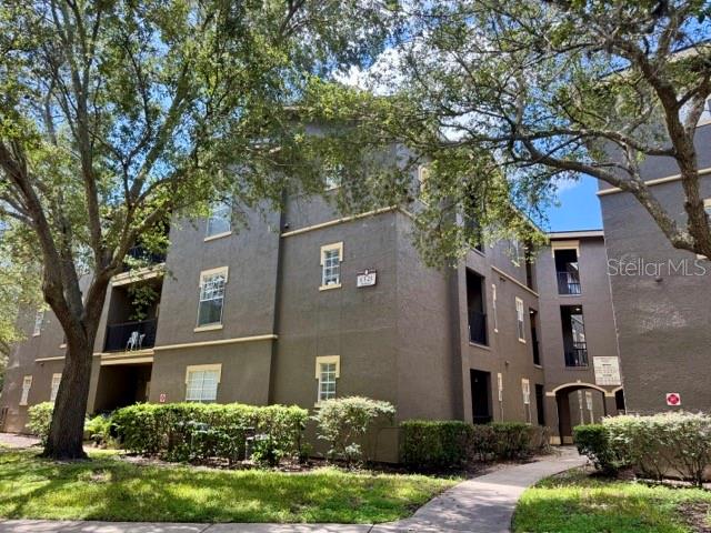1321 ARBOR VISTA LOOP #317