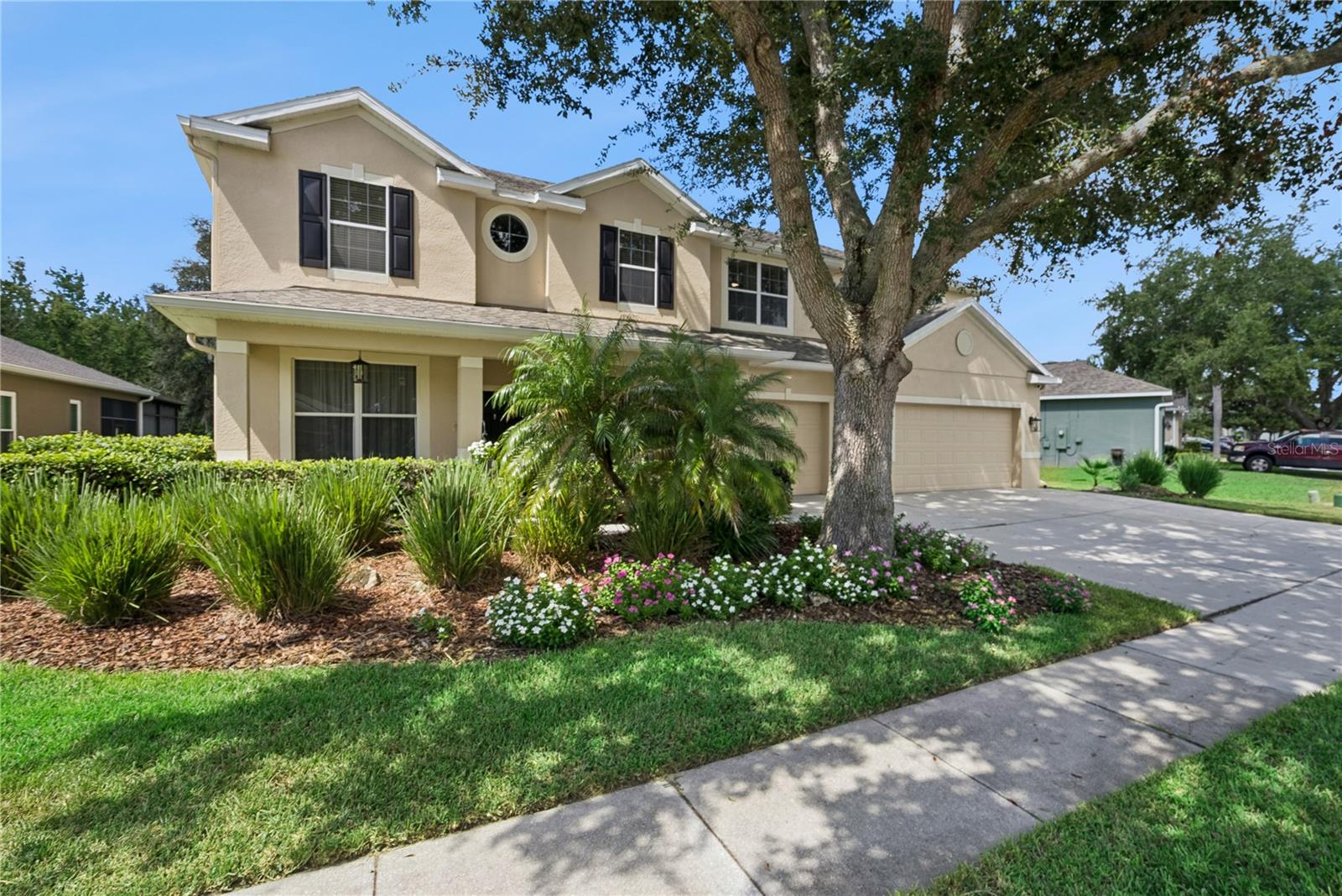 10304 MALLARD LANDINGS WAY — photo 2