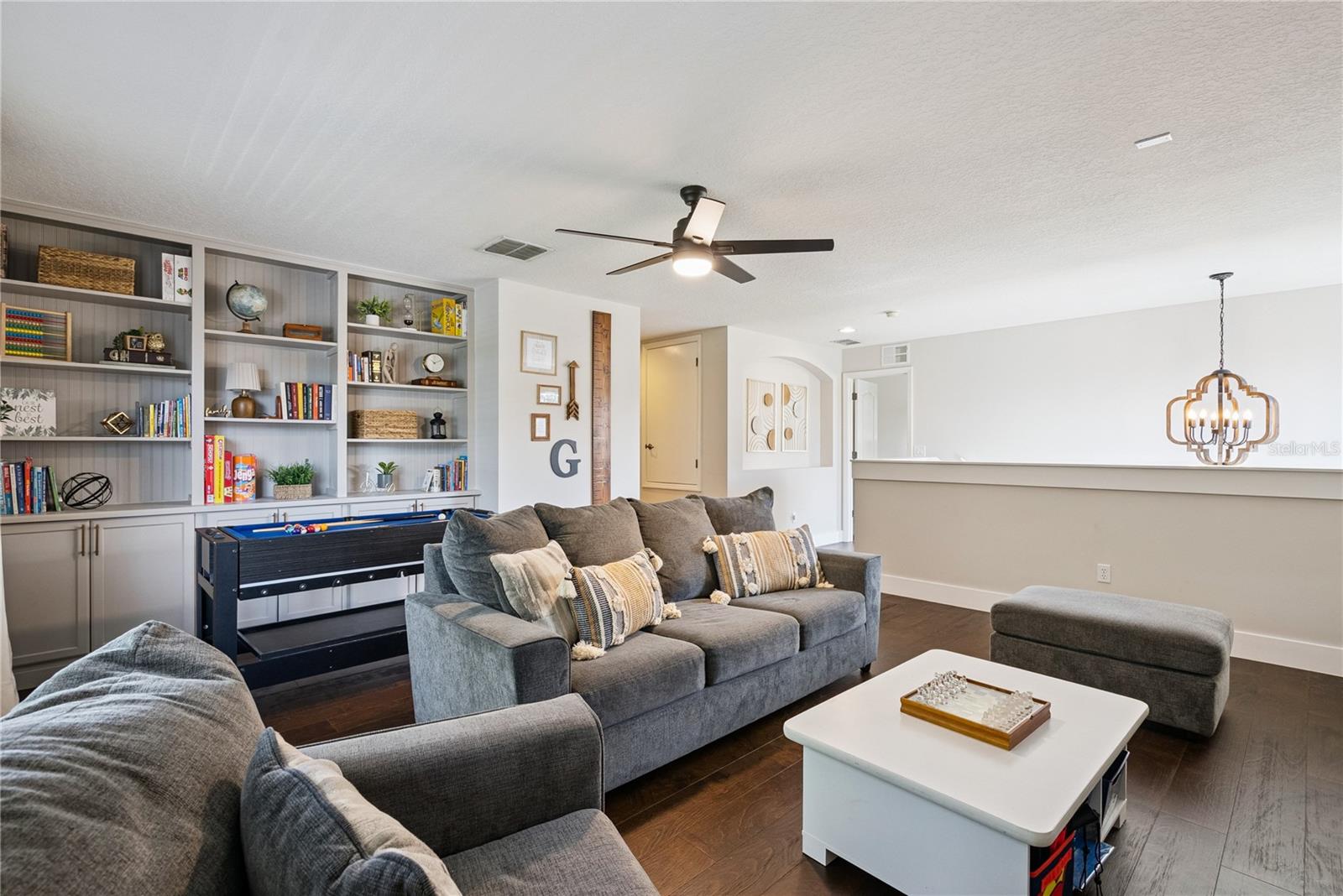 10304 MALLARD LANDINGS WAY — photo 11