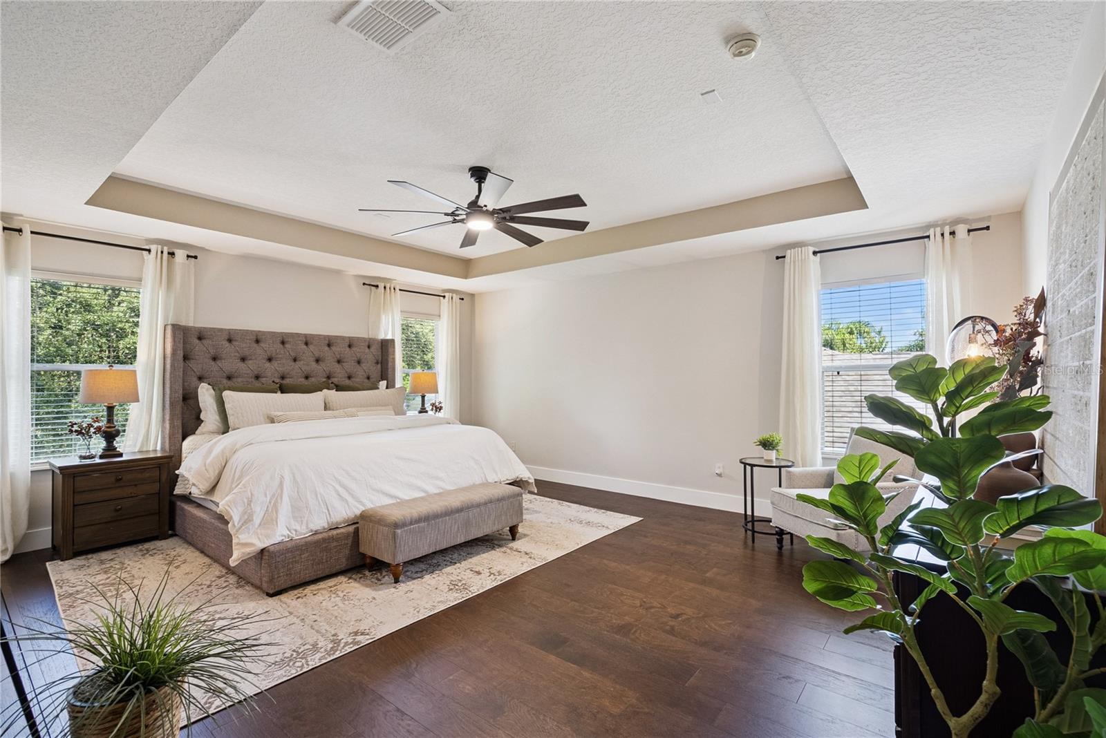 10304 MALLARD LANDINGS WAY — photo 12